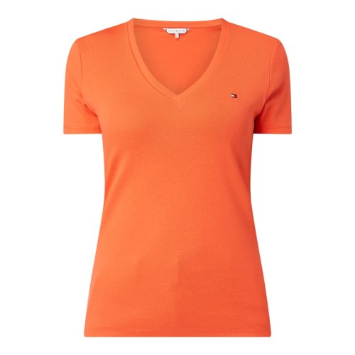 8eede19ad27e53a9cce4eda830513759