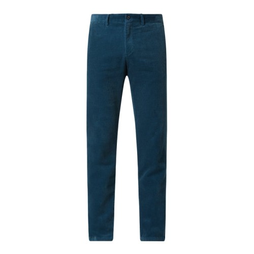 0f30e4b2ec48e7ce7f9f9c507d1c6407