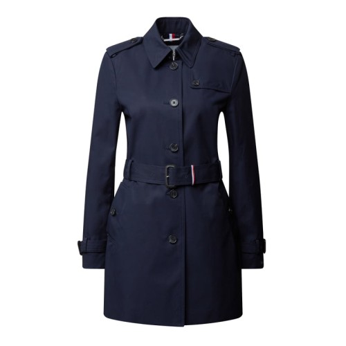 00effcfe3aa9568adeb7f77fac2e3936