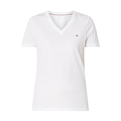 86ec6bd7992bac2fb870a641216c3a3d