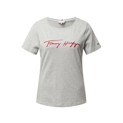 454e4f2f9c8e84f28b586c3244e11855