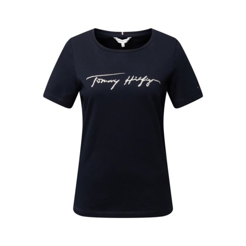 26682a3aa8e40a7d578ecf918f1536c8