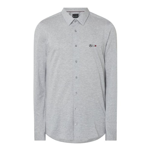 de25c347715b031494a8faba470c8fc6