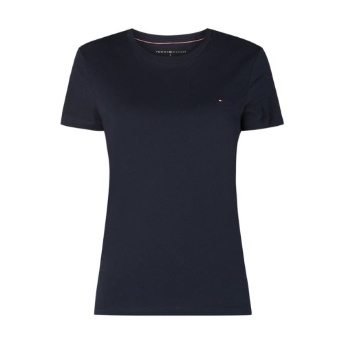 8fdce1a62ef9f525f8180f844a3288b0