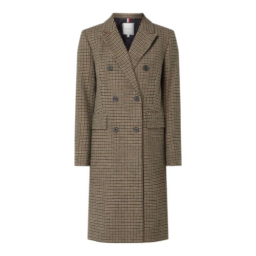 7b6c4c01a0e09bfc928669e728ed67ea