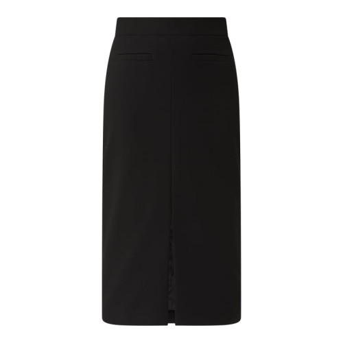 a44ae15b5c24209dab9d108a75891be8