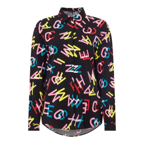 a1ef4a98cfd1929b63d548dcd0ef3344