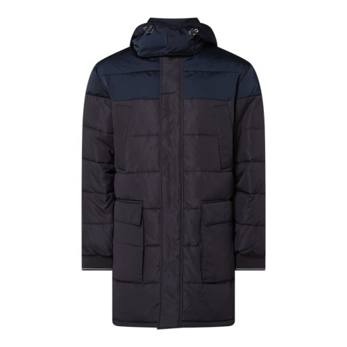 8f0318aaa26ed580a76c2d8d228434cd