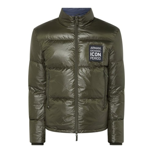 bb4a970fe7d17be26de58e3bff1895dd