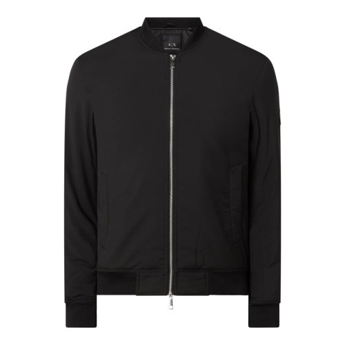 631a572fccefc30c6771e66480d1f05a