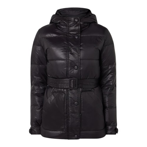 680b8dd4f5fdc7bc3cf2a0a372250156