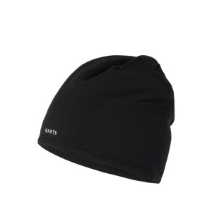 Czapka beanie z POLARTEC® Power Stretch®