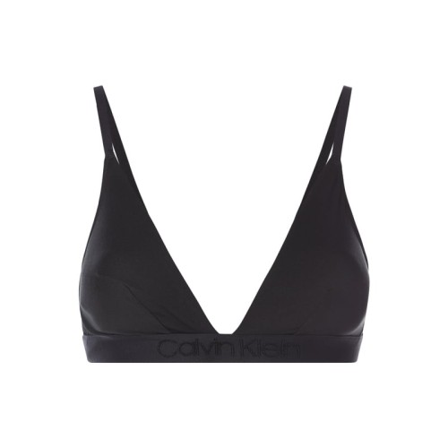 c598d75a9eebc36a22a953c627a9b8e2