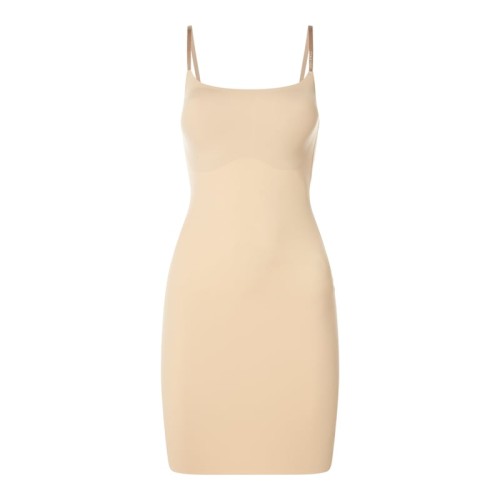 5f2a662497d5fb49836549ffb36120e4