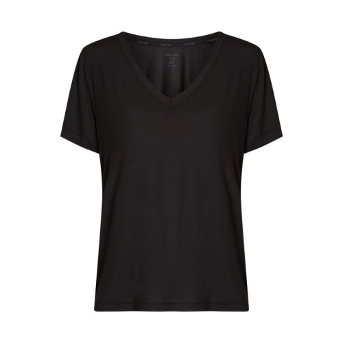 9fe1eb5c1b6a5a34721bf6fe955609c1