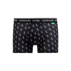 Obcisłe bokserki z dodatkiem streczu — REPREVE®