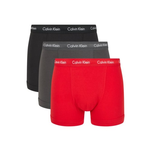 afeb0ac27a56e1e093c88223dfe2079e