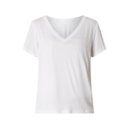 80d00e039c8c3d0c14d4e00c7b4221ed