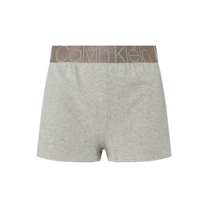 Szorty od piżamy z dodatkiem streczu