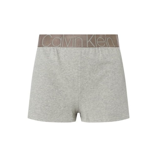 ff54c9c3a946055c3efbb1d8fb3159c3