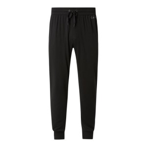 Spodnie od piżamy z dodatkiem modalu