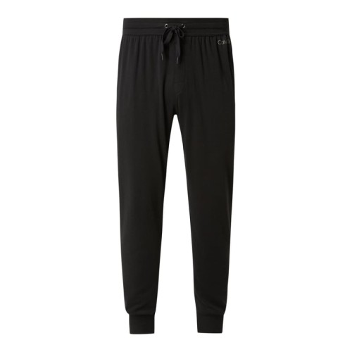 e398ef2cbfcbe9cf234fa034e6b5fcff