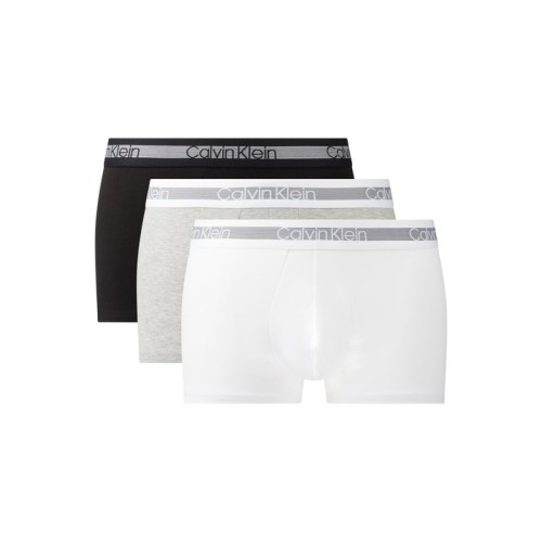 35e2160a8c507a50fe93dd077adb7974