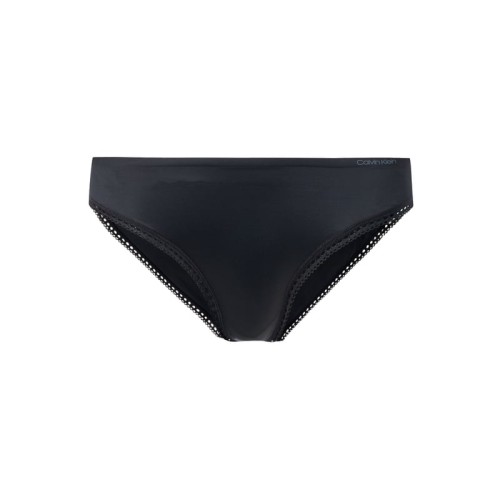 b14ac7d0bae8a8d72abfd83aa1cf5396