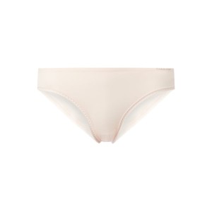 Figi z mikrowłókna – bezszwowe