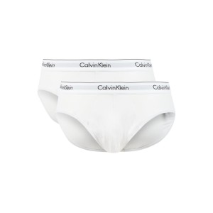 Slipy — ‘Better Cotton Initiative’