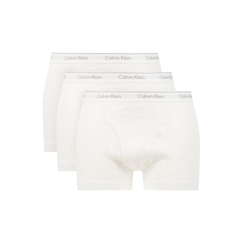 85c043bfb45fa2f0dd68e89e26d1381e