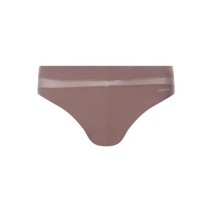 Stringi ze wstawką w kontrastowym kolorze