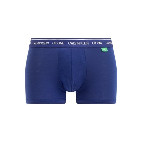 c9920e99e367a2df4412708d8da66469