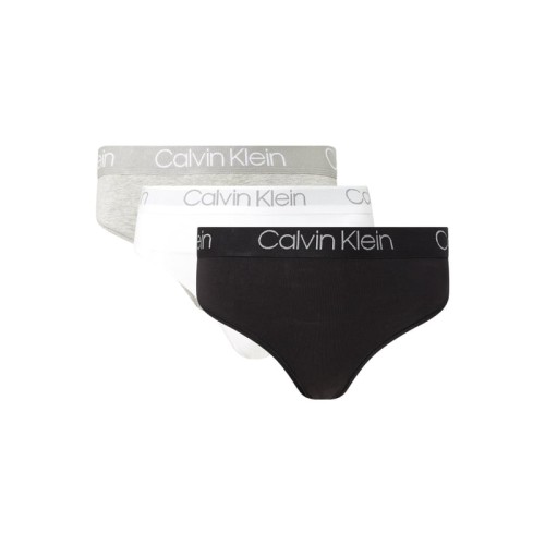 8879e2cc7562687ea079869342abd595