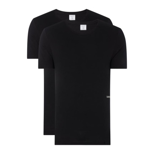 7cd12ff057203359dcde95da1e73c5c7