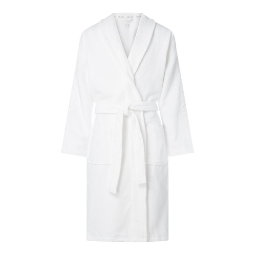 9a5734741737474f1bb94693230e5766