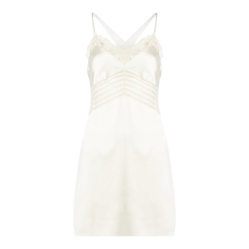 c6d97407d817e7ca6c4d6282b4929e80