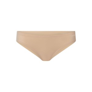 Figi z mikrowłókna – bezszwowe