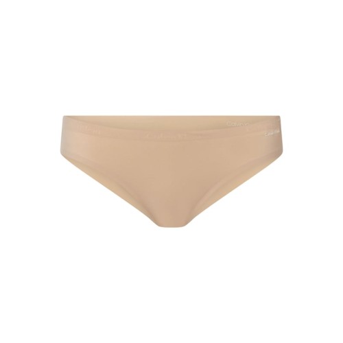 eff32f91b48dacde6557e99e1cd16468