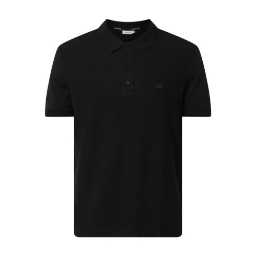 f26c4d74ae5ab90f994c0cdc6da6b86c