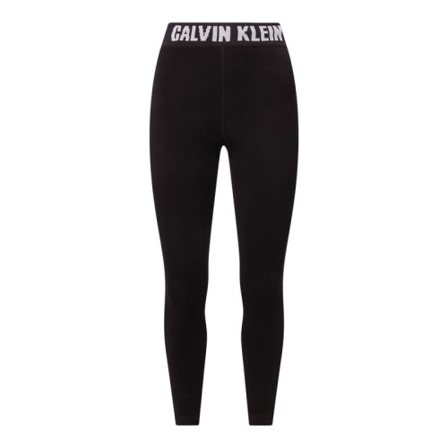 d413a787891235ccd825ac603de1320b