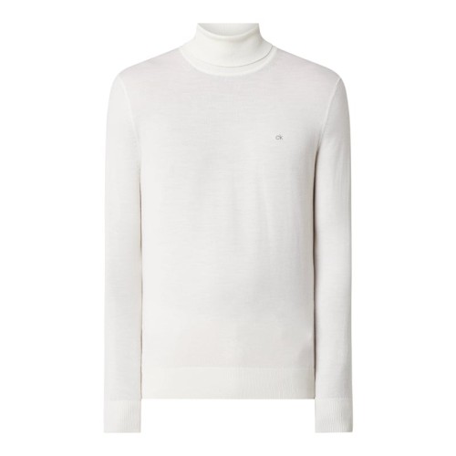 3ffa756df09519753487f7aff9e9567a