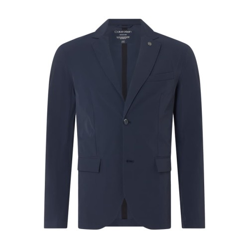 3ad1271a40c08efdb604bdd89dc3c229