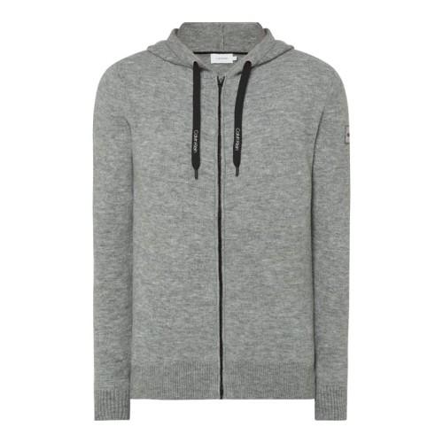 0d83ef7f672115478371ed96f2dd5802