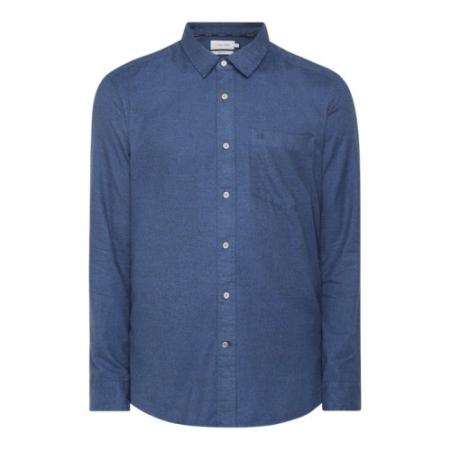 2165ab23af2f30607123d5cfd9142d68