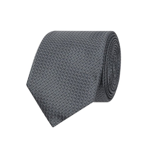 f1a56268e52c4c82b70277ea42af482c