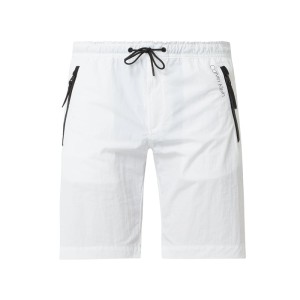 Spodenki kąpielowe z tunelem