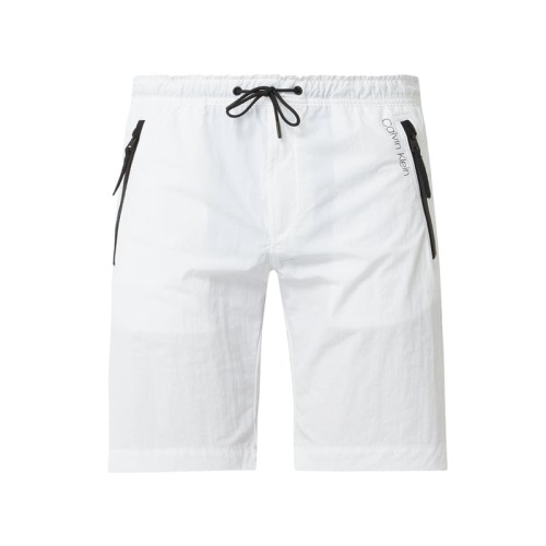 1ae6bce3bbbae41d4059be38cd4d2774