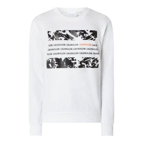 c0179ee5156770576f3bdb81cd5bff95