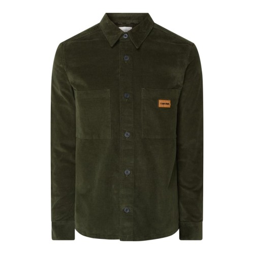 b734c9e39fd8bfbeaeba0c3749736d24